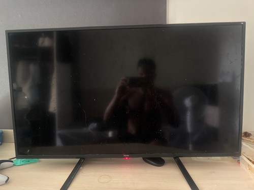 Televisions cheap - televisions,