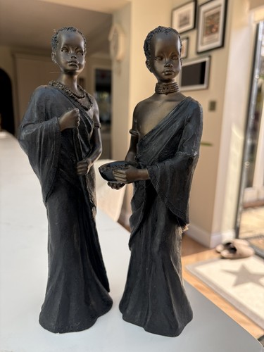 Vintage leonardo collection - leonardo,