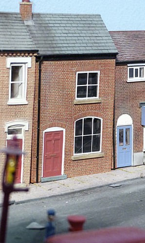 0141 scenecraft scale - 44-0141,