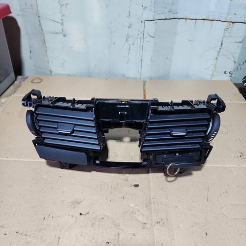 2009 renault laguna petrol - 2009,
