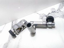 TORMEK SVD-180 GOUGE