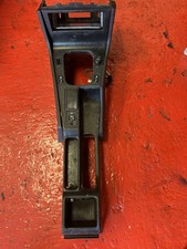 Fiat Coupe 16v Turbo Center