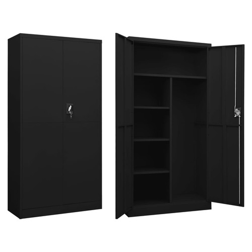 Walplus locker cabinet - walplus,