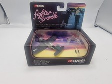 Corgi CS90022 Fighter Scramble