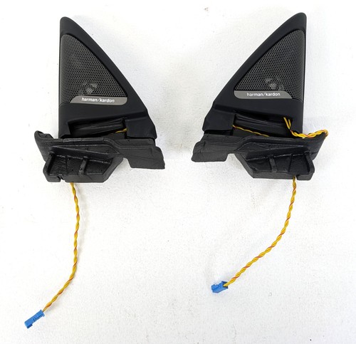 Bmw series f32 - bmw, 4