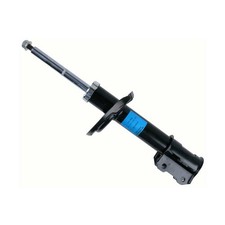 Sachs Shock absorbers Dampers