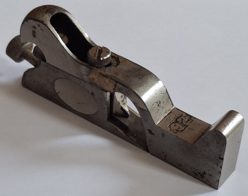 Vintage stanley 92 - vintage, :