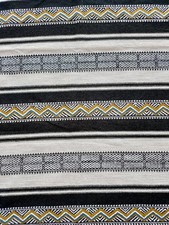 Pierre Frey Fabric Goyave 1.4