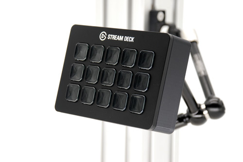 Versatile mounting case - mounting, for