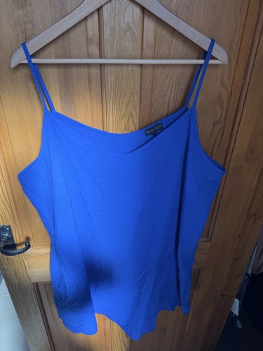 Phase eight royal blue summer - phase,