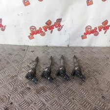 Toyota Avensis 2015-2019 1WW 1.6 INJECTOR DIESEL 8515060  X1 0445110 599