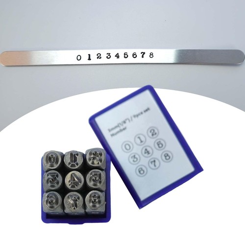 Metal stamping tool set punch - stamping, set,