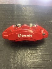 58190-J5A51BCR 2018-2023