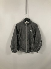 UMBRO WINDBREAKER Jacket -