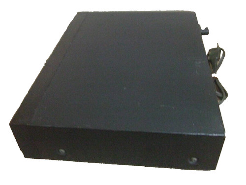Sony seq 910 graphic - sony,