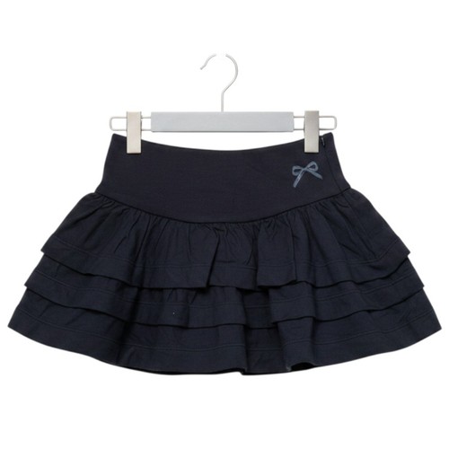 Lili gaufrette girls kids - lili,