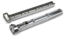 Jaguar XK120, XK140, XK150