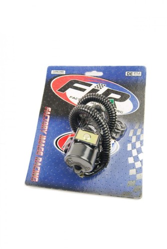 Switch ignition main suzuki - ignition,