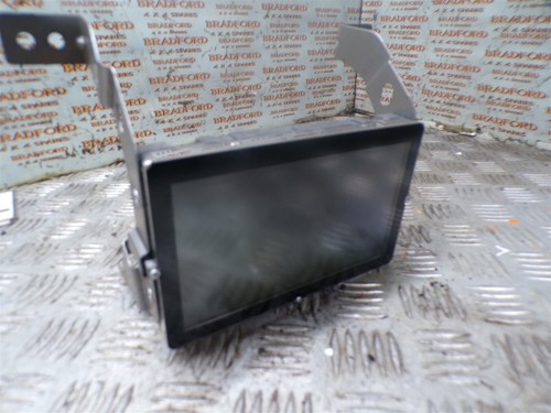 Bfd074172 2008 nissan - bfd074172,