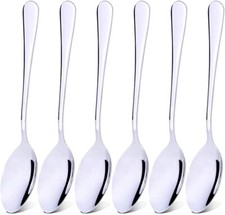 Spoons Set & Forks Set Cutlery