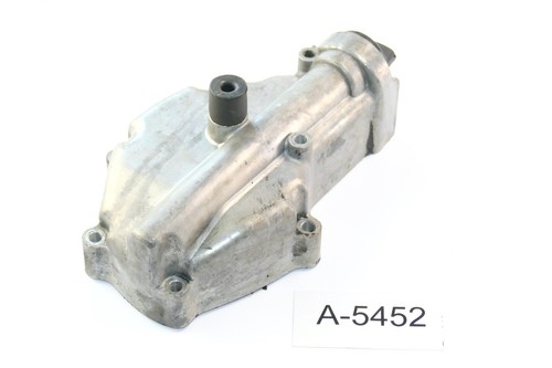 Honda 900 bol sc01 - 900, d'or