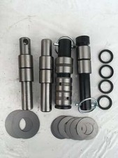 Pin and Bush Kit Kubota K008