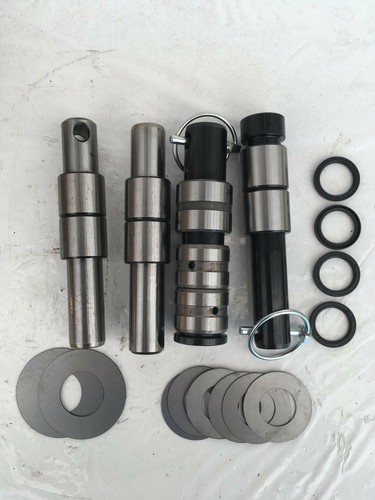 K008 pin and bush kit - k008-5, kubota