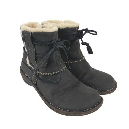 Ugg australia cove shearling - australia,