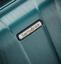 *BRAND NEW Samsonite Centric 2