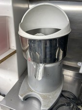 Commercial Electric Manual