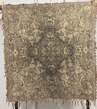 Vintage French Beautiful