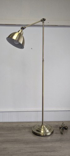 Dunelm adjustable floor - adjustable,