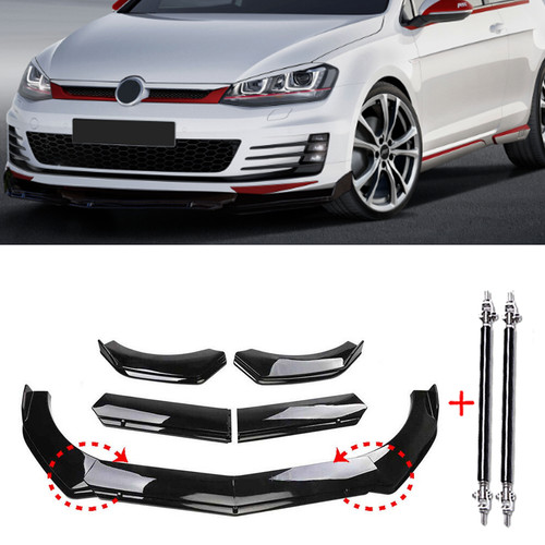 For golf mk5 mk6 - for,