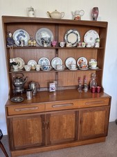 G Plan Dresser Fresco Mid