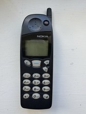 VINTAGE NOKIA 5210 PLUS