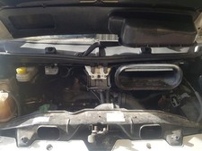 2006-2010 MK3 FIAT DUCATO