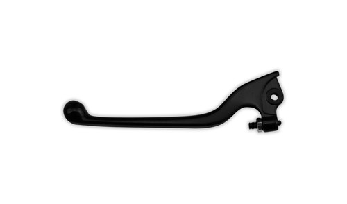 Front brake lever - brake, yamaha