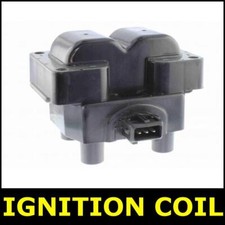 Ignition Coil FOR ALFA 155 1.8