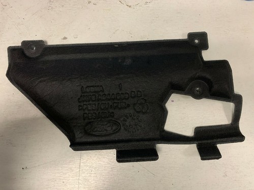 Ford focus fuse box carpet - fuse,