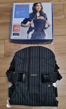 BabyBjorn Baby Carrier One