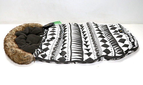 Footmuff elodie details in - footmuff,