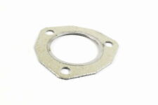 Gasket wastegate pants pipe