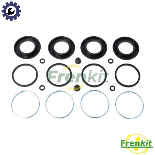 Repair kit brake caliper - kit,