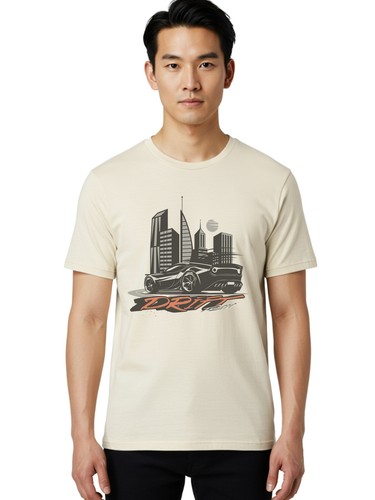 Drift team mens - mens, graphic