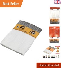 Zibro Type C Stove Wick - Easy