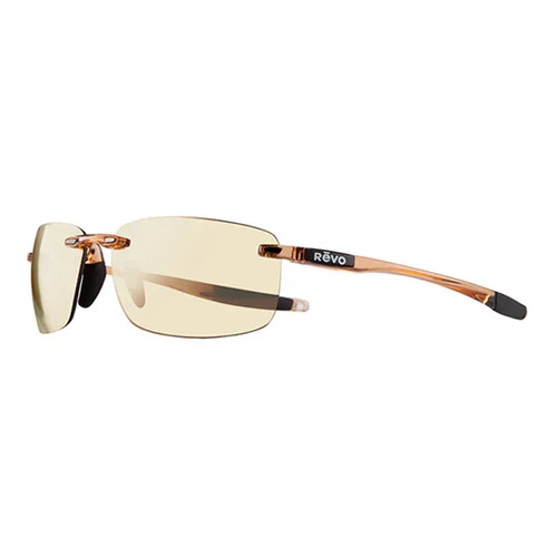 Revo sunglasses descend - sunglasses,