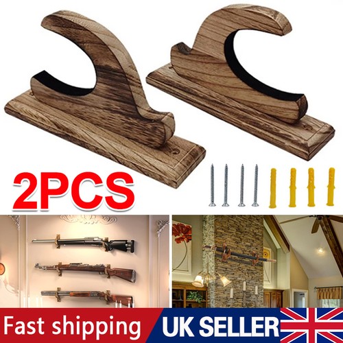 4pcs universal wooden wall - wooden,