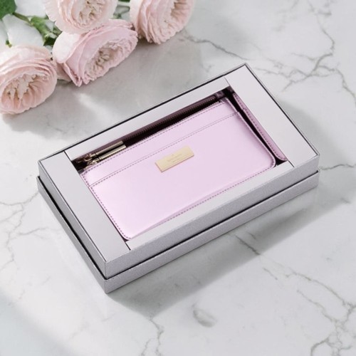 Kate spade kenzie boxed large - kate,