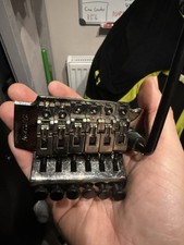 Ibanez Electric Guitar