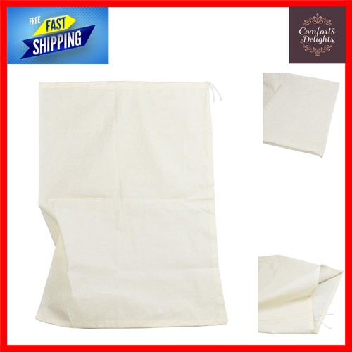 Durable fine mesh cotton - fine,